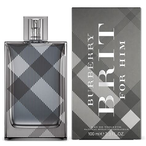 burberry brit size m|Burberry Brit 100ml price.